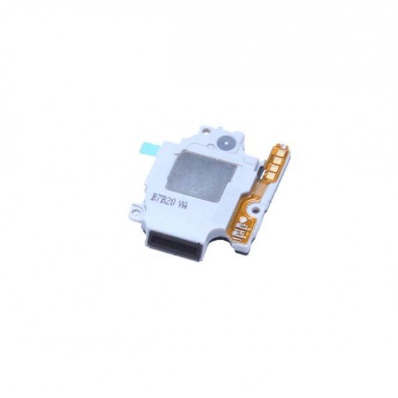 Altavoz de Abajo para Samsung J7 (2017) J730F