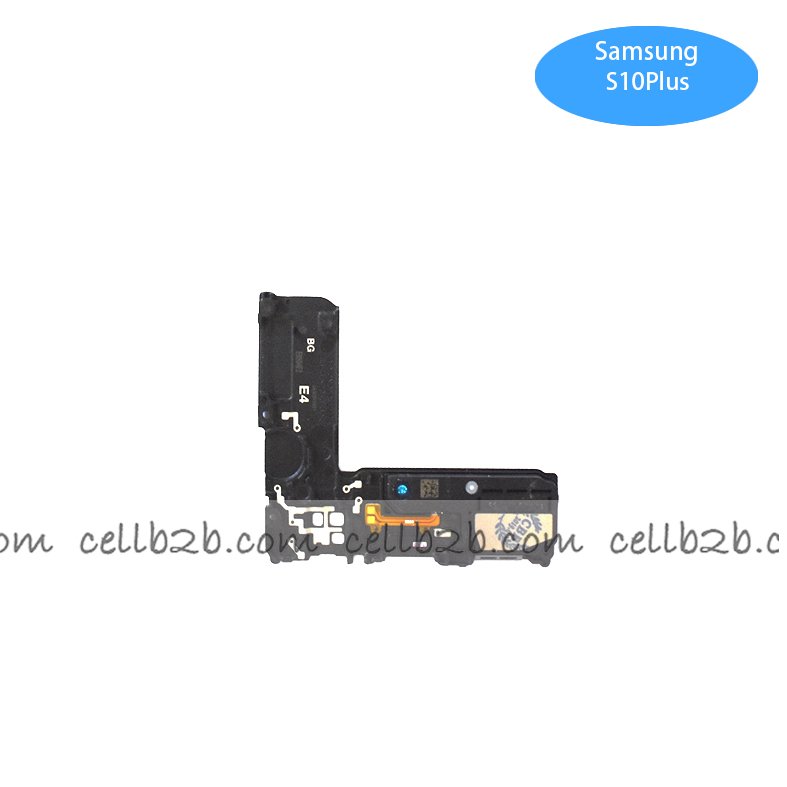 Altavoz de Abajo para Samsung S10 Plus G975