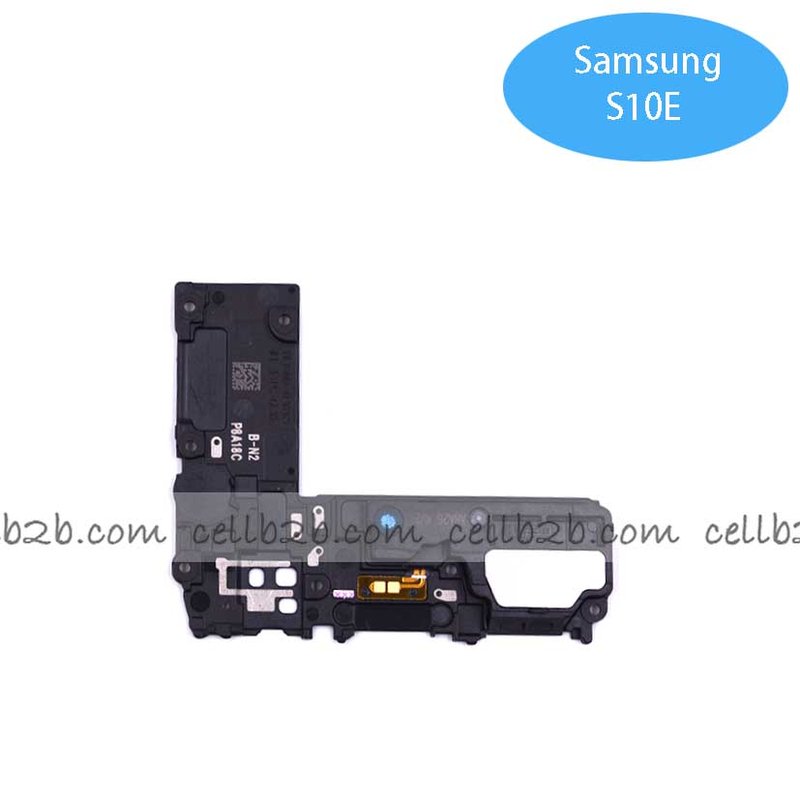 Altavoz de Abajo para Samsung S10E G970