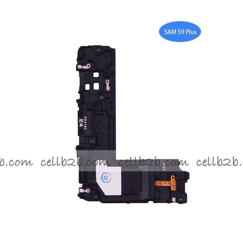 Altavoz de Abajo para Samsung S9 Plus