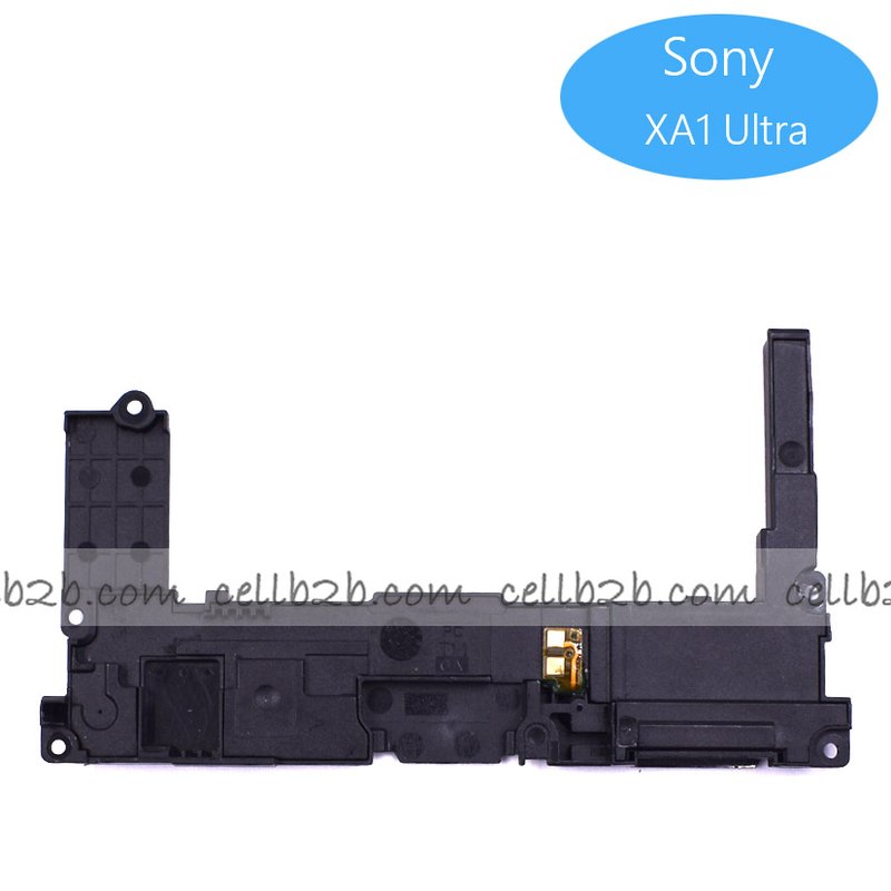 Altavoz de Abajo para Sony XA1 Ultra