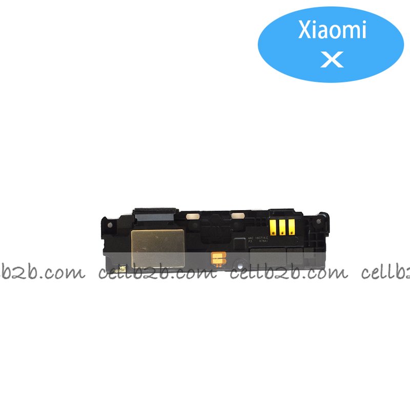 Altavoz de Abajo para Xiaomi Mi Mix