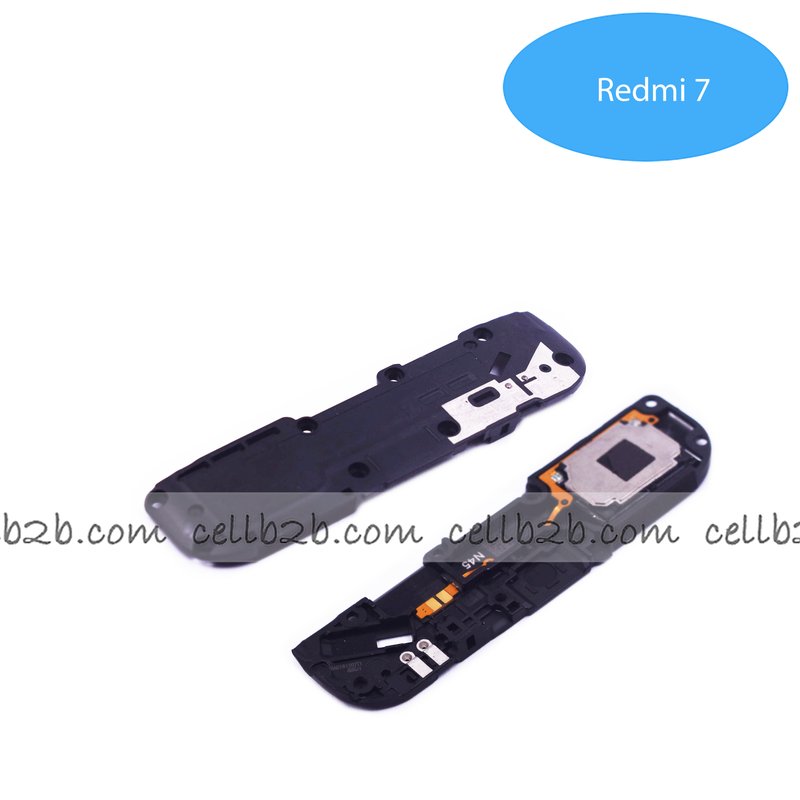 Altavoz de Abajo para Xiaomi Redmi 7