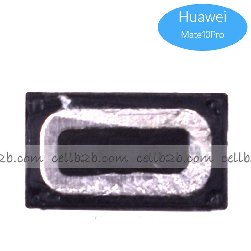 Altavoz de Arriba para Huawei Mate 10 Pro