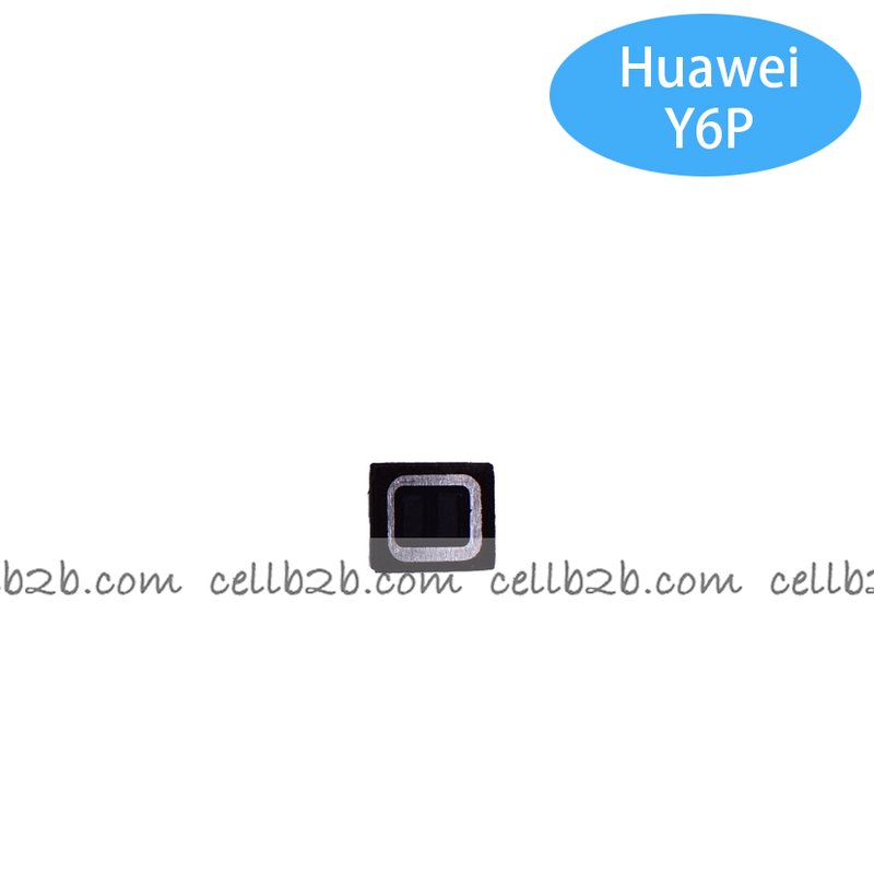Altavoz de Arriba para Huawei P Smart 2020 / P Smart 2021 / Y6P