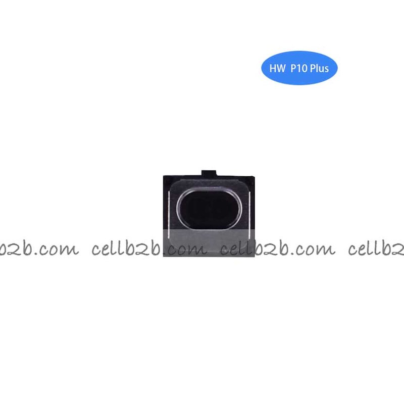 Altavoz de Arriba para Huawei P10 Plus/ P10/ Honor 9