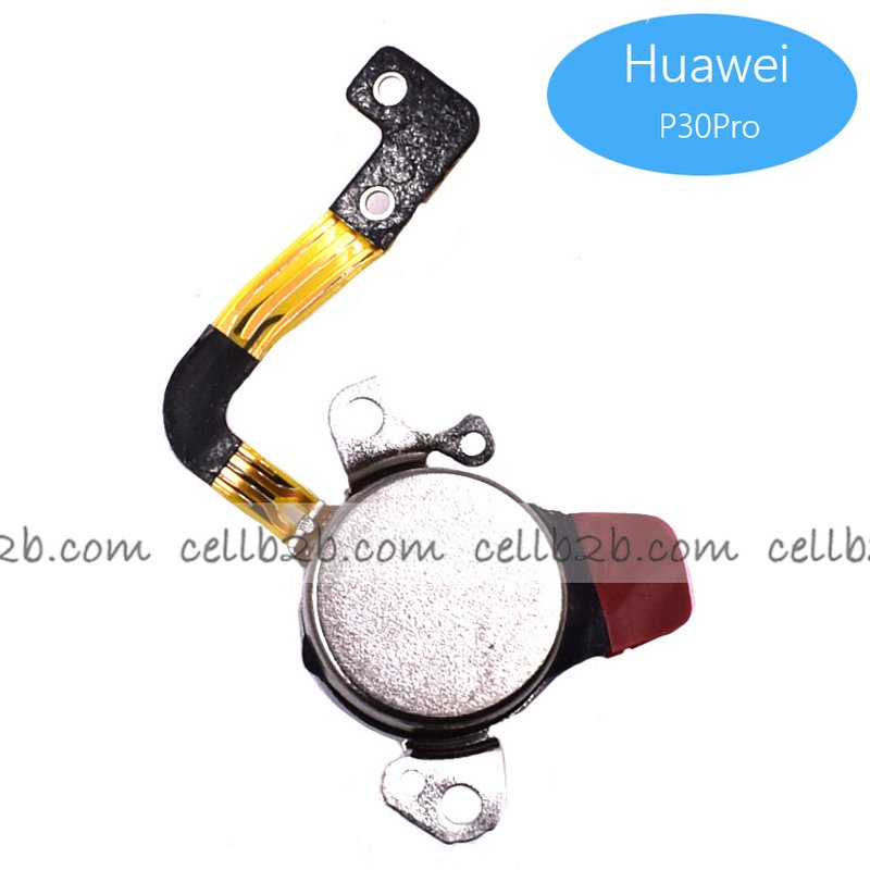Altavoz de Arriba para Huawei P30 Pro