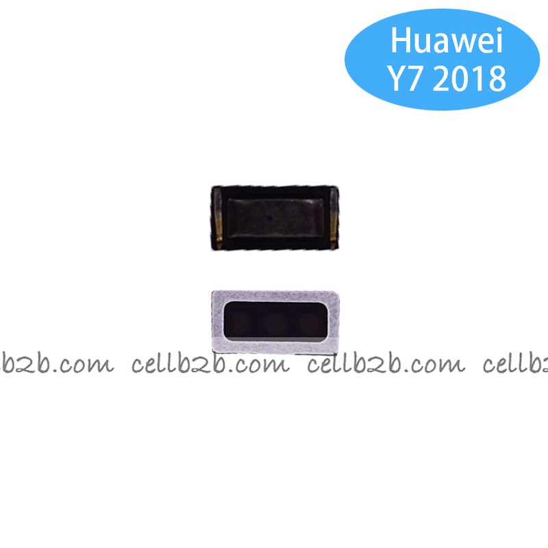 Altavoz de Arriba para Huawei Y7 2018 / Y5 II