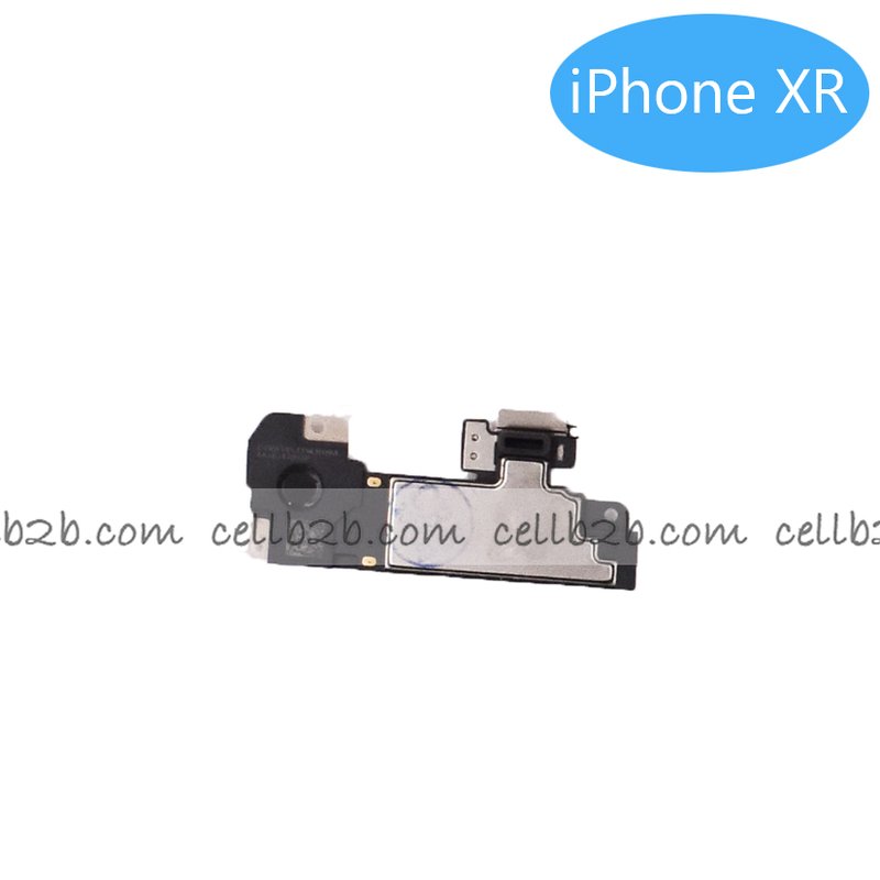 Altavoz de Arriba para iPhone XR