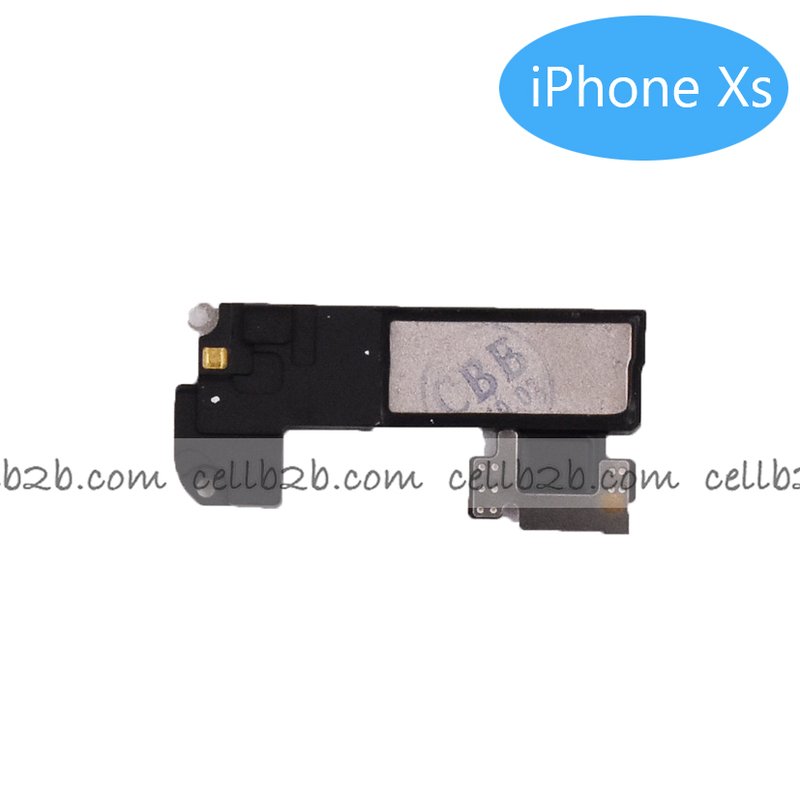 Altavoz de Arriba para iPhone XS