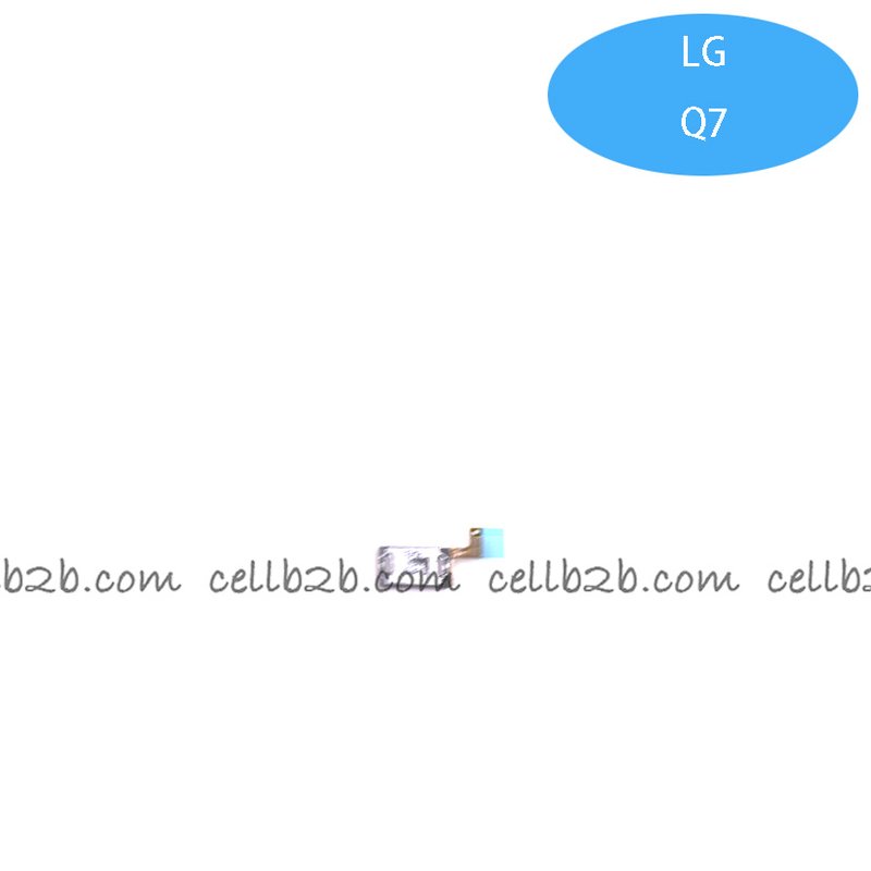Altavoz de Arriba para LG Q7