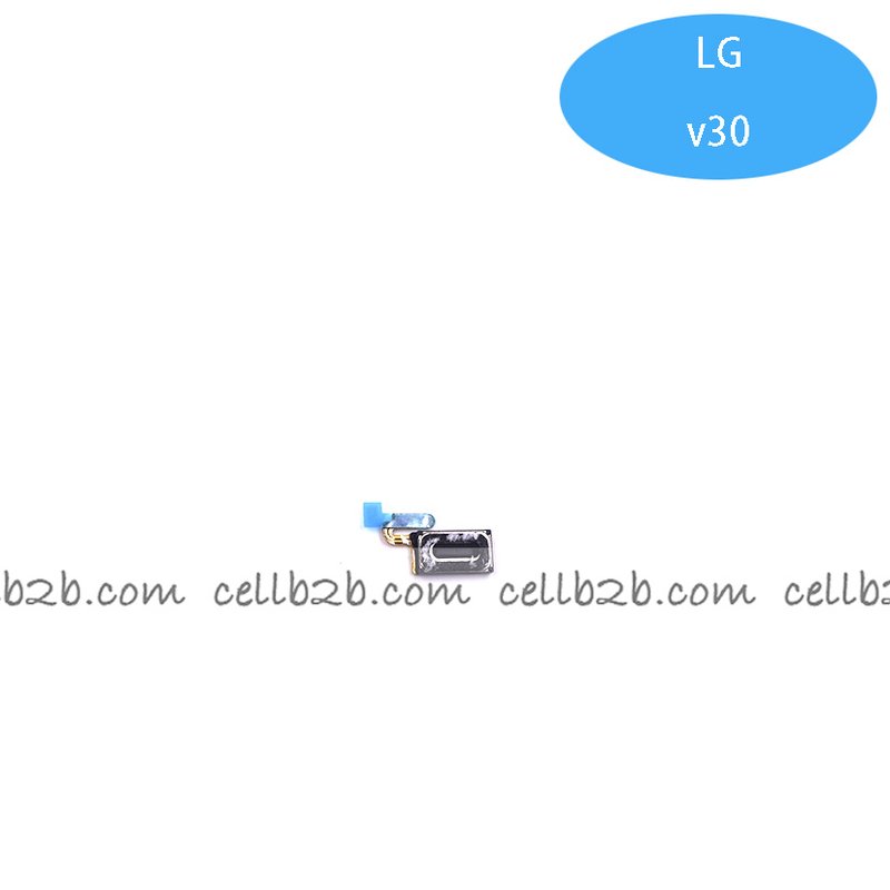 Altavoz de Arriba para LG V30/ G7