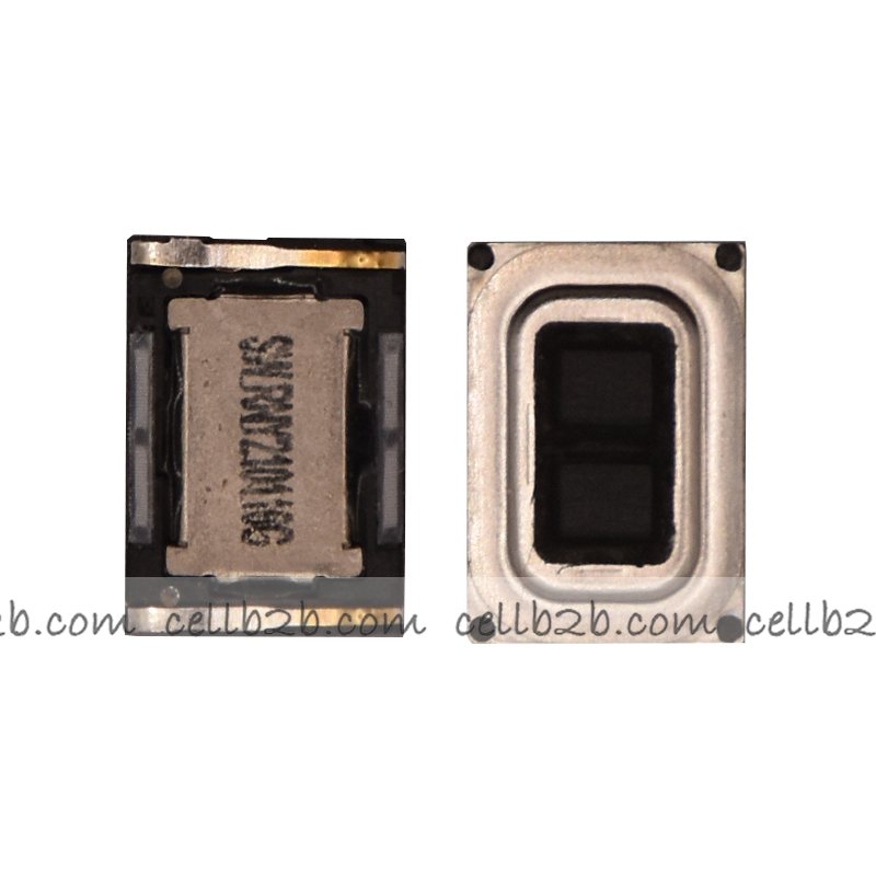 Altavoz de Arriba para Realme 5 Pro / A16 / A74 5G / A54 5G / A74 4G / Reno4 Z 5G / A18 / A38