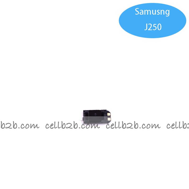 Altavoz de Arriba para Samsung J2 Pro 2018/ J250F