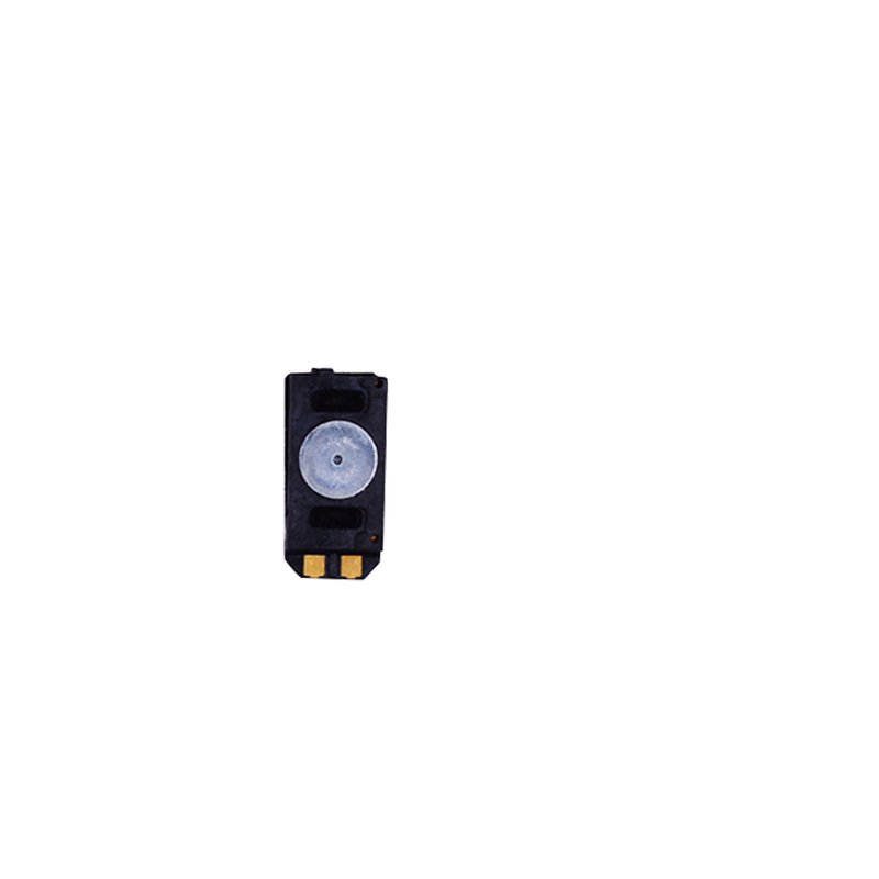 Altavoz de Arriba para Samsung J3 2016 J320F/J310 / J5 2016 J510 / J7 2016 J710 / J3 2017 J330 / A5 2016 A510/ A7 2018 A750/ A70 /A3 2016 A310 / J6 PLUS J610 / J4 PLUS J415 / J4 J400 / A40 A405 / A20 A205 / A50 A505 / M30 M305 / A51 A515 / A30S A307 / A71 A715 / M21 M215 / A02 A022F / A13 5G A136U / A14 5G A146B / A04 A045F / A23 5G A236B / A12 A125F / A12 A127F / M13 M135F / M33 M336B / A14 A145F