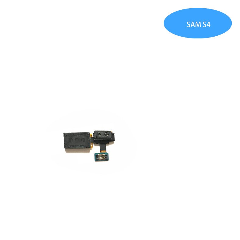 Altavoz de Arriba para Samsung S4/i9505