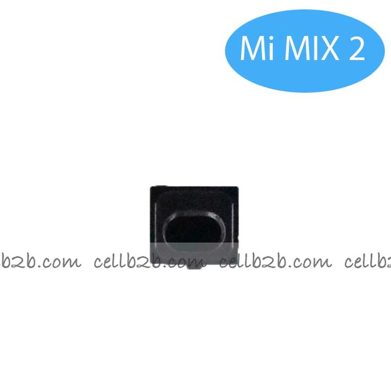 Altavoz de Arriba Para Xiaomi Mix 2/ Mix 2S/ Mi 8SE/ Mi Max 3/ Pocofone F1