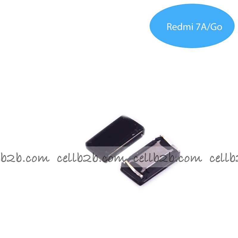Altavoz de Arriba para Xiaomi Redmi 7A / Redmi GO