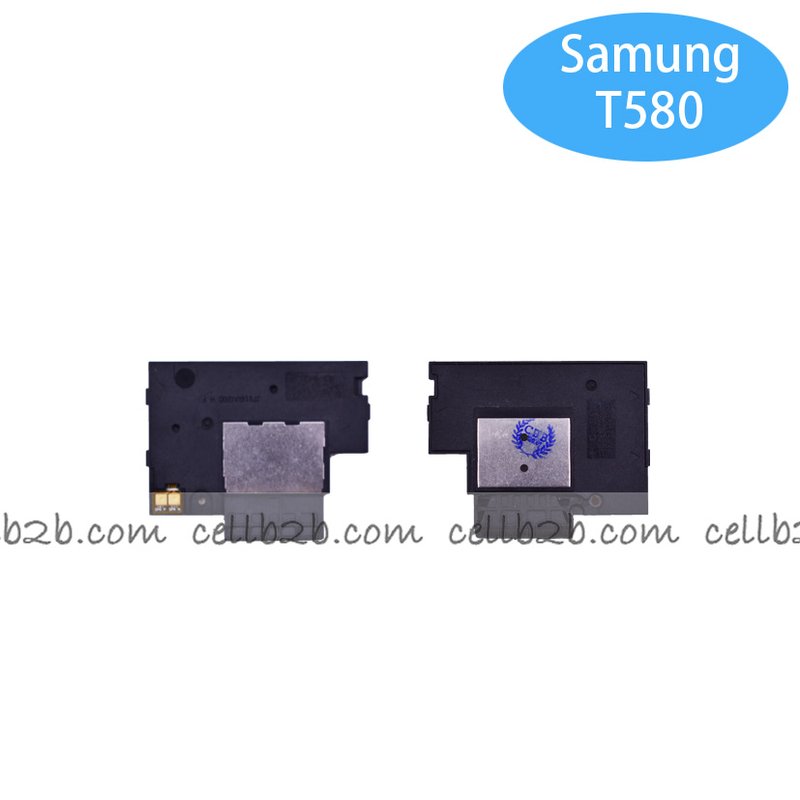 Altavoz Derecho para Samsung Tab A T580 T585