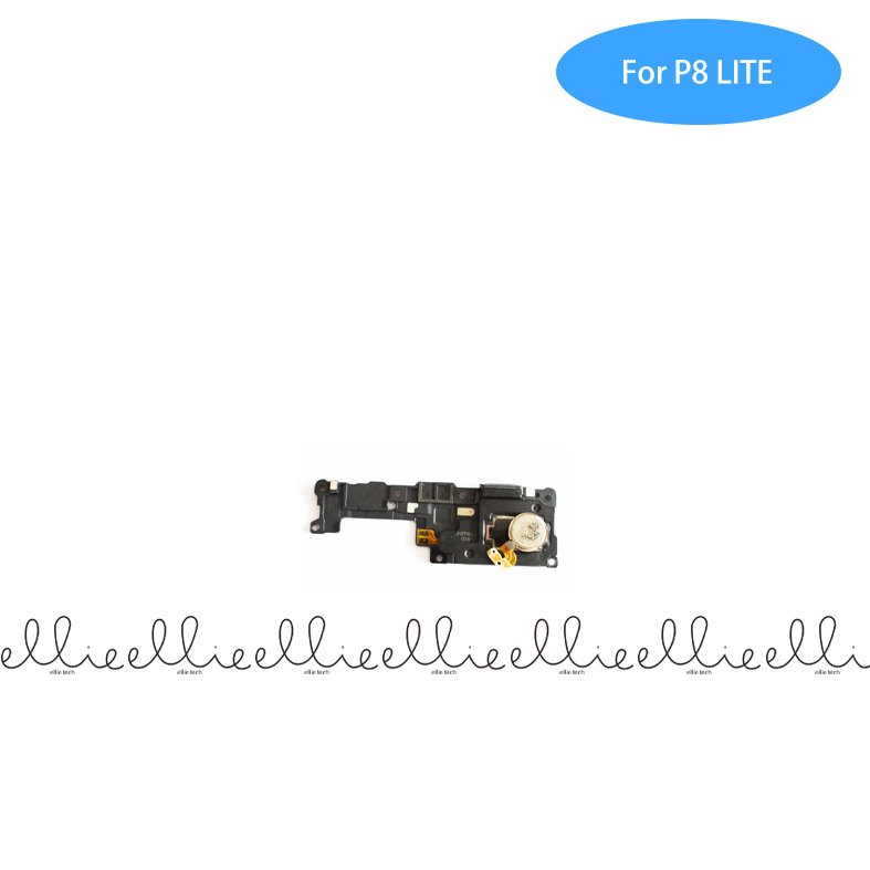 Altavoz de abajo para Huawei P8 Lite
