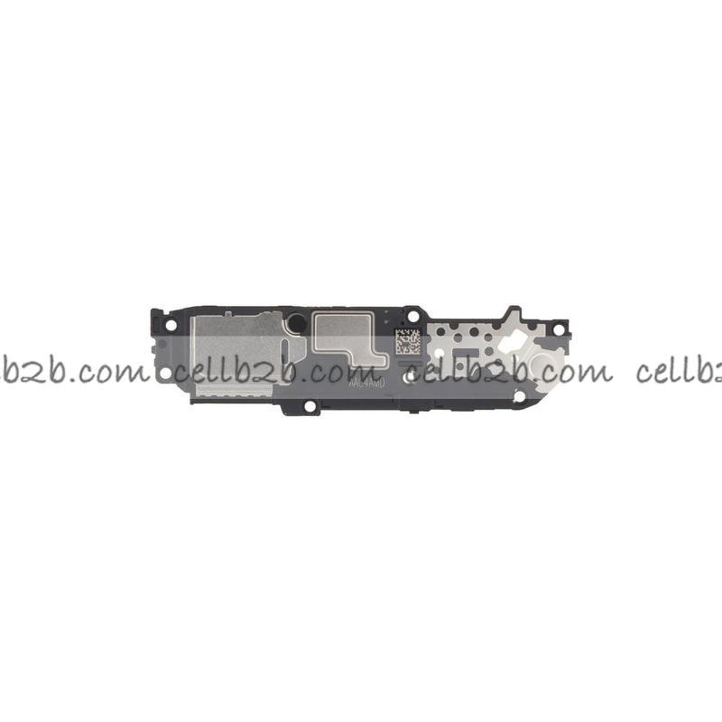 Altavoz Abajo para Honor X8C