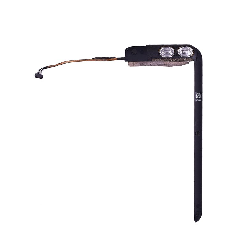 Altavoz para IPAD 3 A1416 A1430 A1403