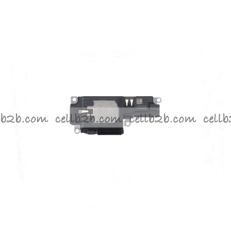 Altavoz Abajo para iPhone 14 Pro Max