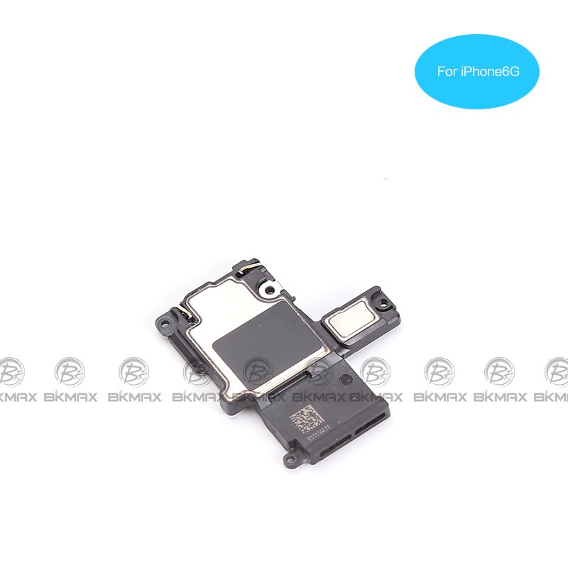 Altavoz de Abajo para iPhone 6G