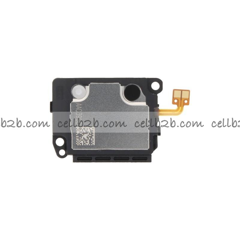 Altavoz Arriba para Motorola Edge 50 Ultra XT2401-1