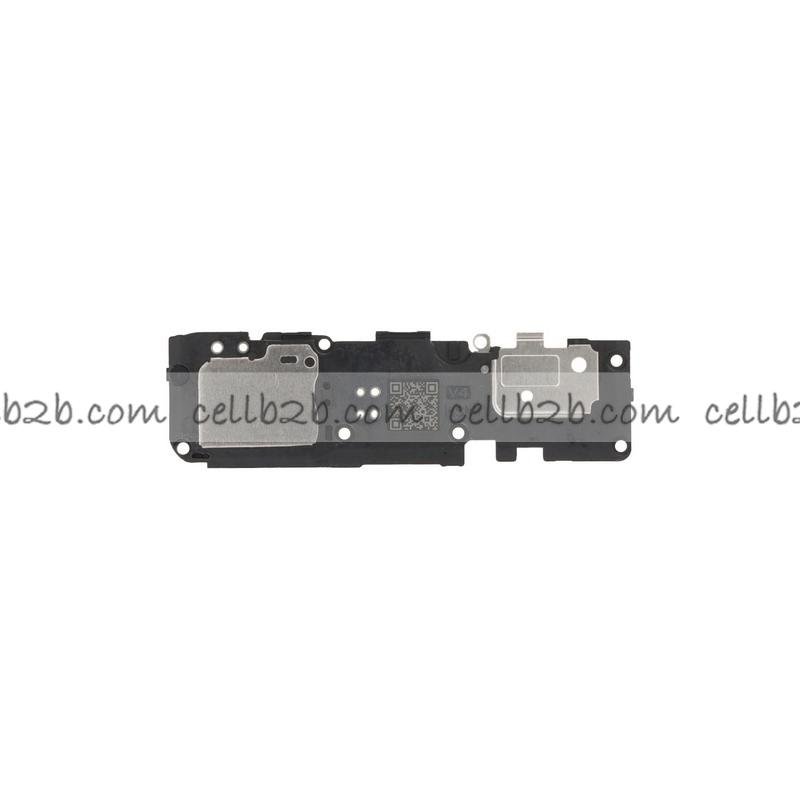 Altavoz Abajo para Motorola Edge 60 Fusion XT2503-4