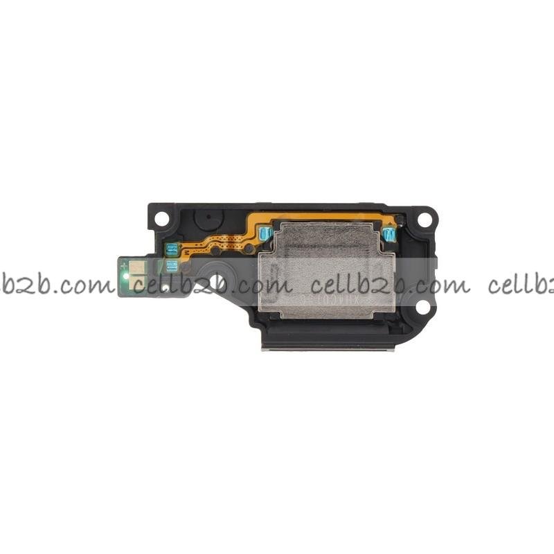 Altavoz Abajo para Motorola G Stylus XT2419-2