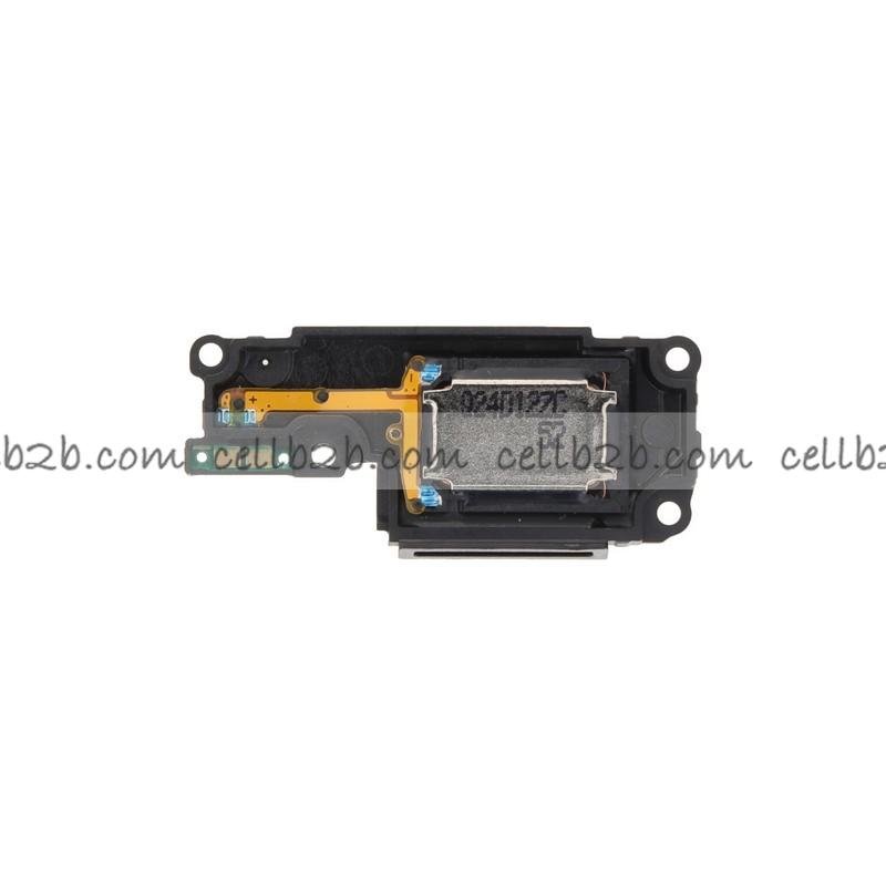 Altavoz Abajo para Motorola G04 XT2421-2
