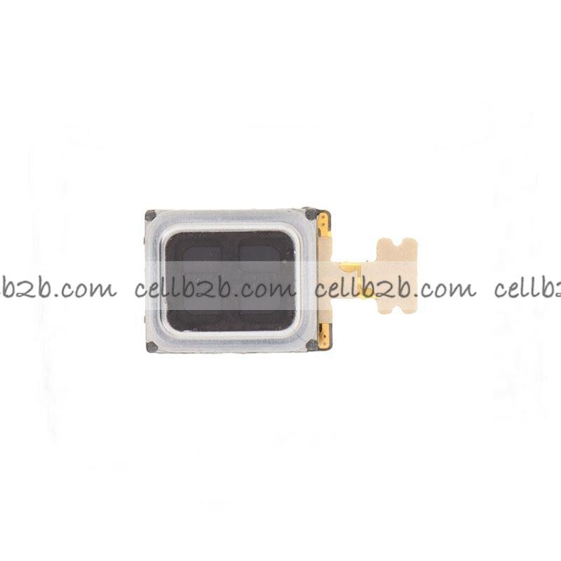 Altavoz Arriba para Motorola G13 XT2331 / G23 XT2333 / G53 5G XT2335