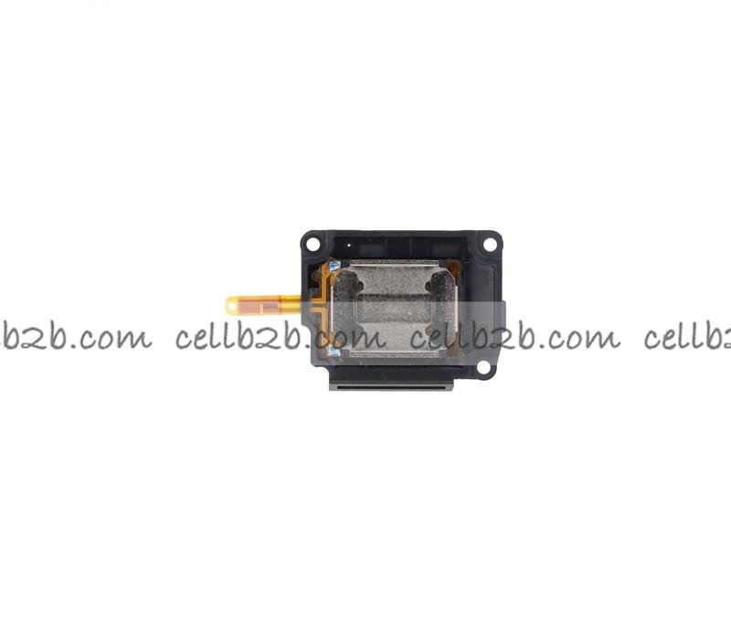 Altavoz Abajo para Motorola G72
