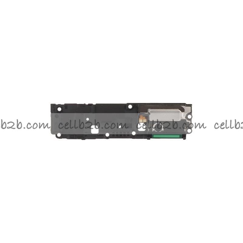 Altavoz Arriba para Realme GT 6 / OPPO Reno13 Pro 5G / Find X8 Pro