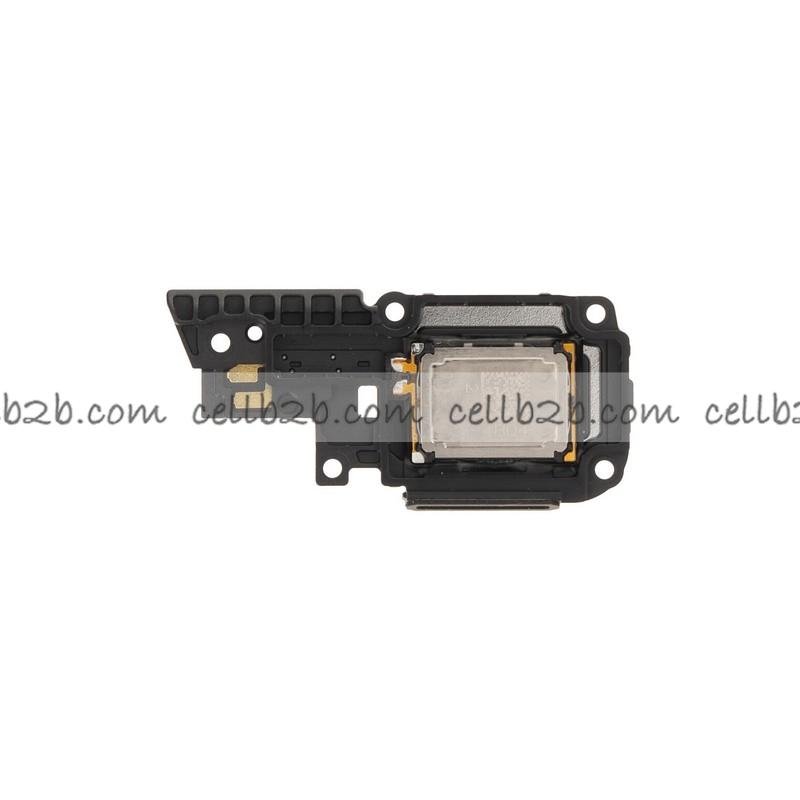 Altavoz Abajo para Samsung A06 5G A066B