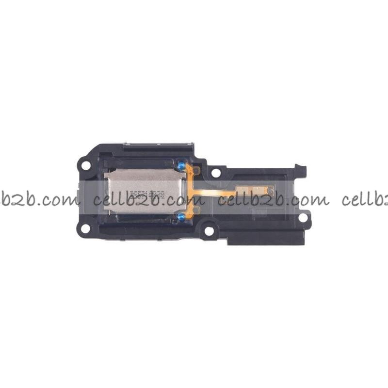 Altavoz Abajo para Samsung A07 4G A075F