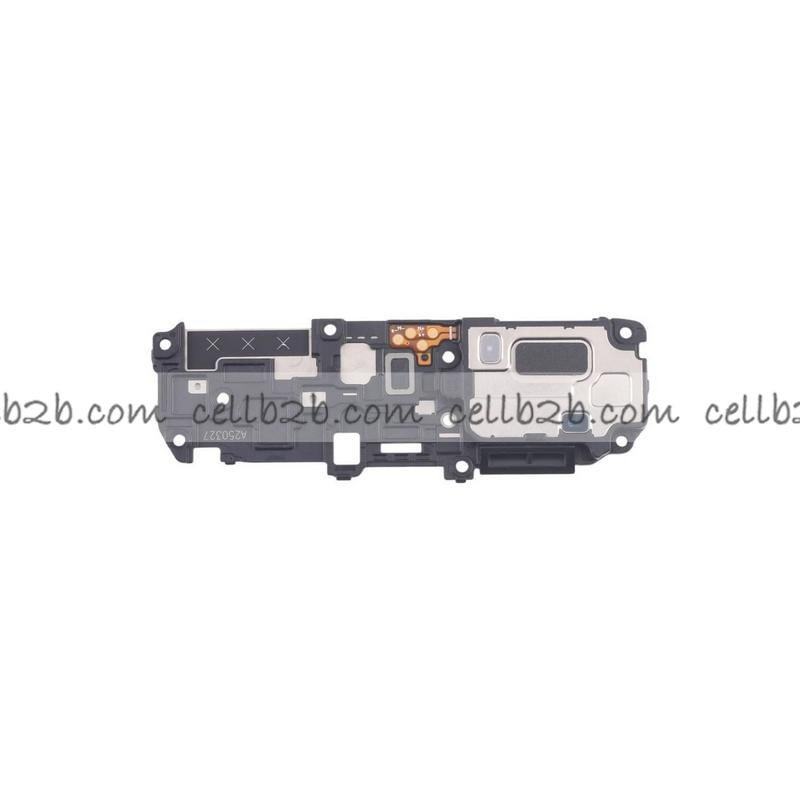 Altavoz de Abajo para Samsung S25 FE 5G S731B