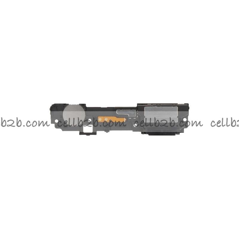 Altavoz Abajo para Samsung Z Flip 7 F766B