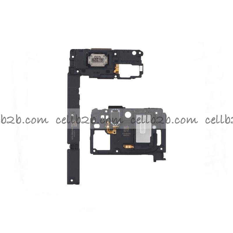 Altavoz Abajo para Samsung Z Fold 2 5G F916B