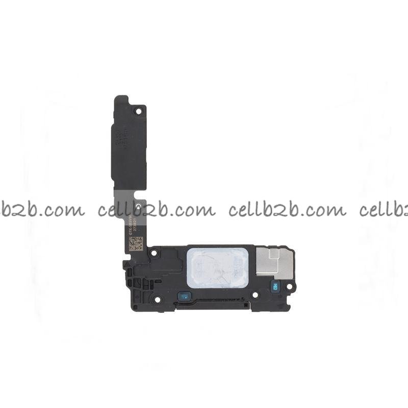 Altavoz Abajo para Samsung Z Fold 4 F936B