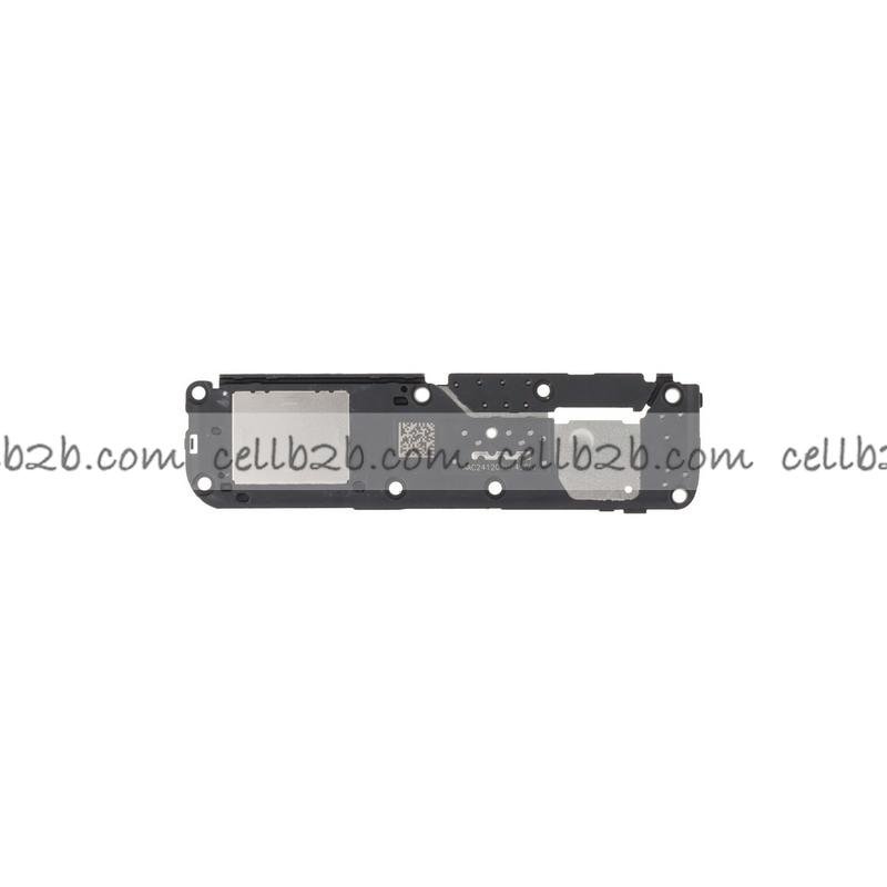 Altavoz Abajo para Xiaomi Poco F7 Ultra 24122RKC7G