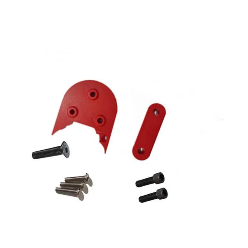 ES231 Alzador para Xiaomi Mi Electric M365 / M365 Pro / M365 Pro 2 / 1S / Lite