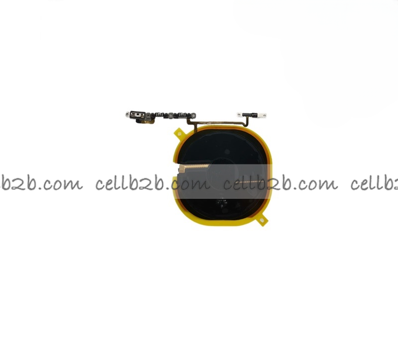 Flex de Antena NFC y Carga inalámbrica para iPhone X