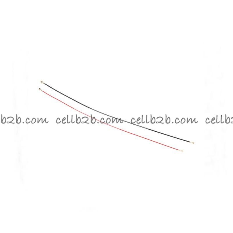 Cable de Antena para Samsung A14 5G A146B