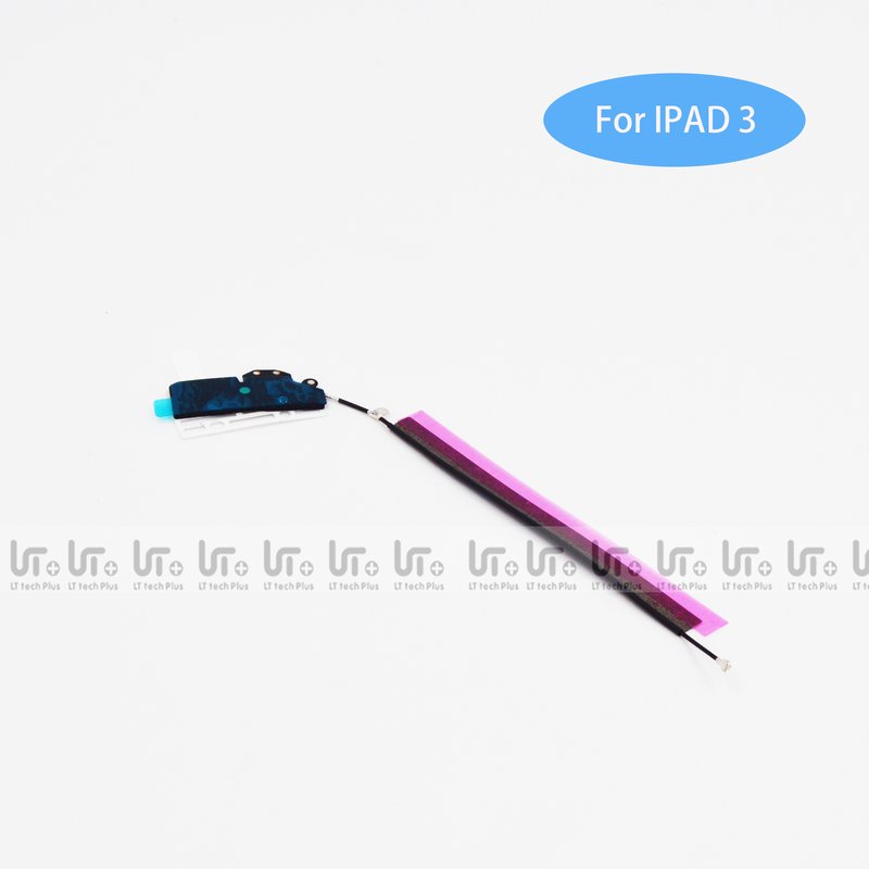 Cable Flex de Wifi Signal para iPad 3 A1416 A1430 A1403