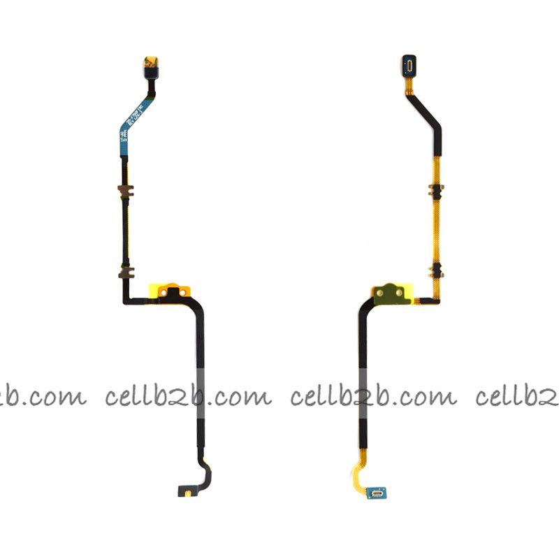 Antena Cobertura para Samsung Z Flip 1