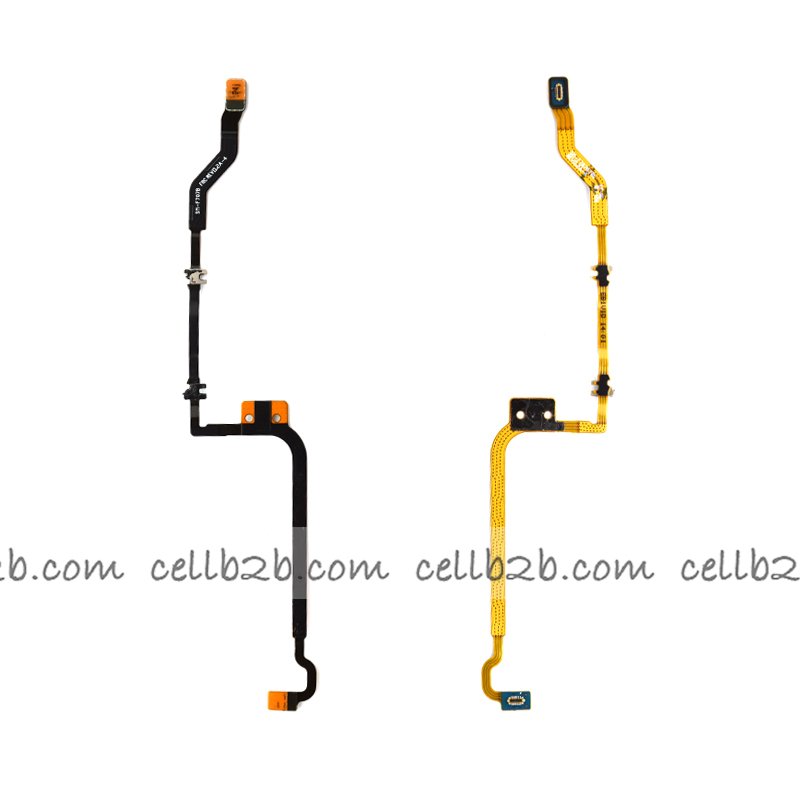 Antena Cobertura para Samsung Z Flip 2 5G