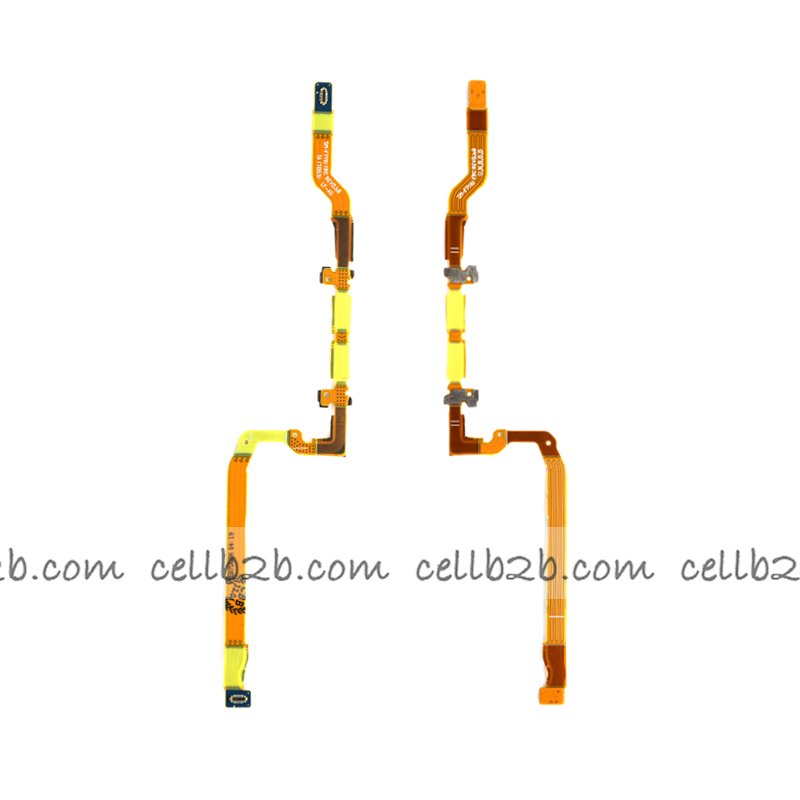 Antena Cobertura para Samsung Z Flip 3 5G