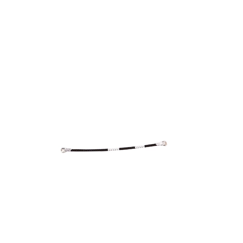 Cable Antena Cobertura Coaxial para Sony Xperia Z3 Mini